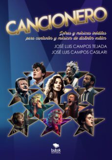 cancionero (ebook)-9788468574868