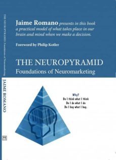 the neuropyramid (ebook)-9788468632568