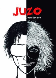 juzo (ebook)-9788468680668
