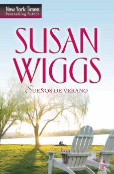 sueños de verano-susan wiggs-9788468730868