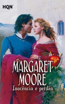 inocencia e perdo (ebook)-margaret moore-9788468737768
