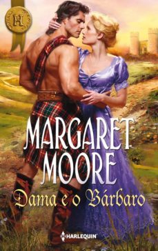 dama e o barbaro (ebook)-margaret moore-9788468752068