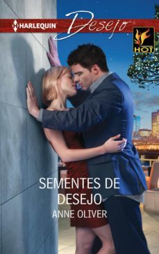 sementes de desejo (ebook)-anne oliver-9788468764368