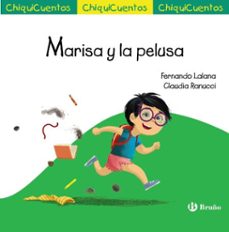 -fernando lalana-9788469666968