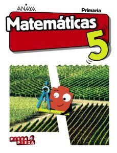 -9788469854068