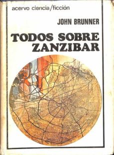 todos sobre zanzibar.-9788470022768