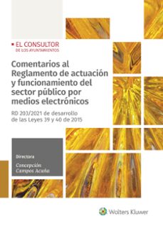-concepcion campos acuña-9788470528668