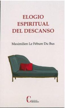 -maximilien le febure du bus-9788470576768