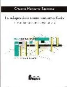 la adaptacion como metamorfosis: transferencias entre el cine y l a literatura-9788470742668