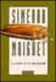 la noche de la encrucijada-georges simenon-9788472234468