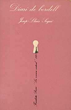 diari de bordell-josep lluis segui-9788472239968