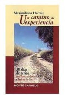 -maximiliano herraiz-9788472398368