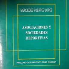 asociaciones y sociedades deportivas-9788472481268