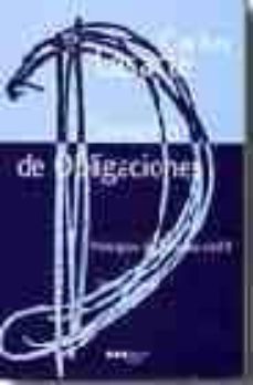 -carlos lasarte alvarez-9788472489868