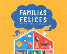 familias felices-9788472909168