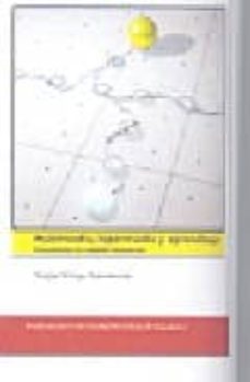 multimedia, hipermedia y aprendizaje: construccion de espacios in teractivos-sergio ortega-9788472996168