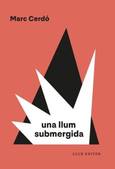 una llum submergida (ebook)-marc cerdo-9788473294768
