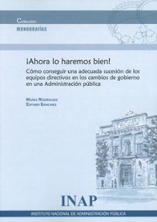 -maria i. rodriguez-9788473517768