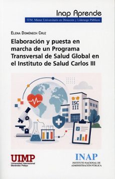 -elena domenech cruz-9788473518468