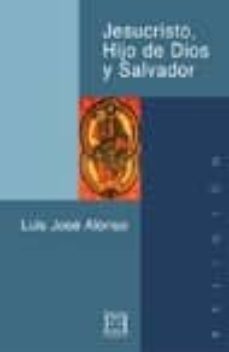 -luis jose alonso-9788474907568