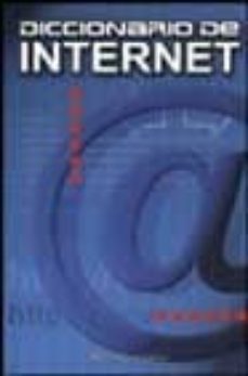 diccionario de internet-darrel ince-9788474916768