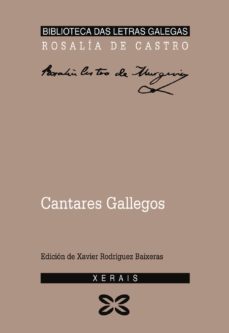-rosalia de castro-9788475075068