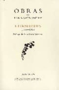 eternidades-9788475220468
