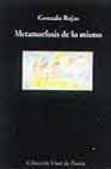 poesia completa-9788475224268