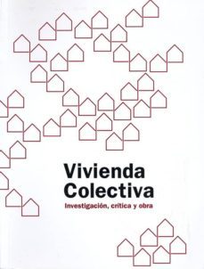 vivienda colectiva-9788475646268