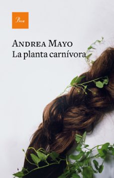 la planta carnivora-9788475888668