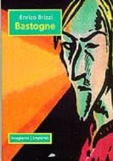 bastogne-9788475966168