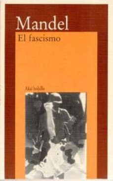 el fascismo-9788476002568