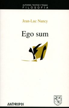 -jean luc nancy-9788476588468