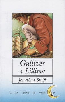 -jonathan swift-9788476601068