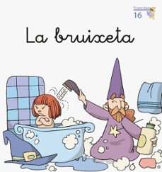 la bruixeta-teresa soler-9788476608968