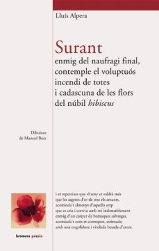 surant-9788476609668