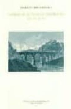 la orden de alcantara y extremadura (siglos xii-xiv)-9788476715468
