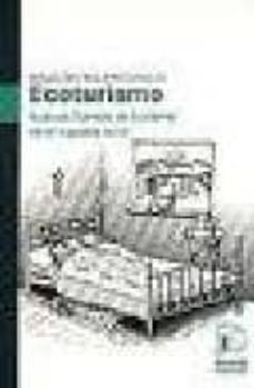 -miguel de reguero oxinalde-9788476762868