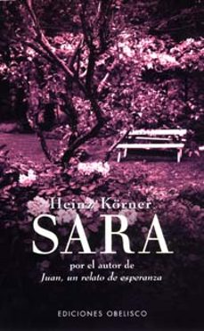sara-heinz korner-9788477208068