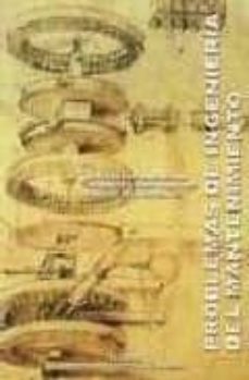 problemas de ingenieria del mantenimiento-jorge peidro-b. tormos-pablo olmeda-9788477219668