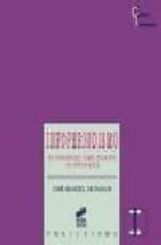 infoperiodismo: el periodista como creador de infografia-jose manuel de pablos-9788477386568