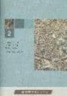 el barrio de la moreria de huesca-anchel conte cazcarro-9788477530268