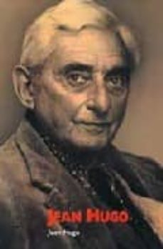 jean hugo los ojos de la memoria-jean hugo-9788477650768