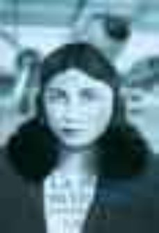 la princesa olvidada-laurent joffrin-9788477652168