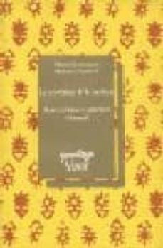 enseñanza de la escritura: bases teoricas y practicas: (manual)-9788477740568