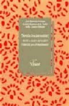 no mas fracaso escolar: aprende a estudiar con tus padres-jose jimenez ortega-julia alonso-isabel jimenez-9788477745068