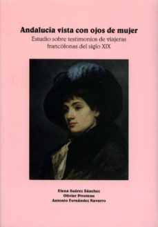 -elena piveteau, olivier fernandez navarro, antonio suarez sanchez-9788477983668
