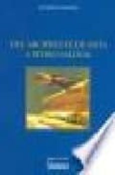 del arcipreste de hita a pedro salinas-stephen gilman-francisco marquez villanueva-9788478008568