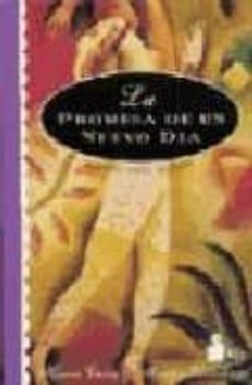 la promesa de un nuevo dia: meditaciones diarias-karen casey-martha vanceburg-9788478082568
