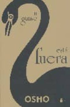 el ganso esta fuera-9788478084968